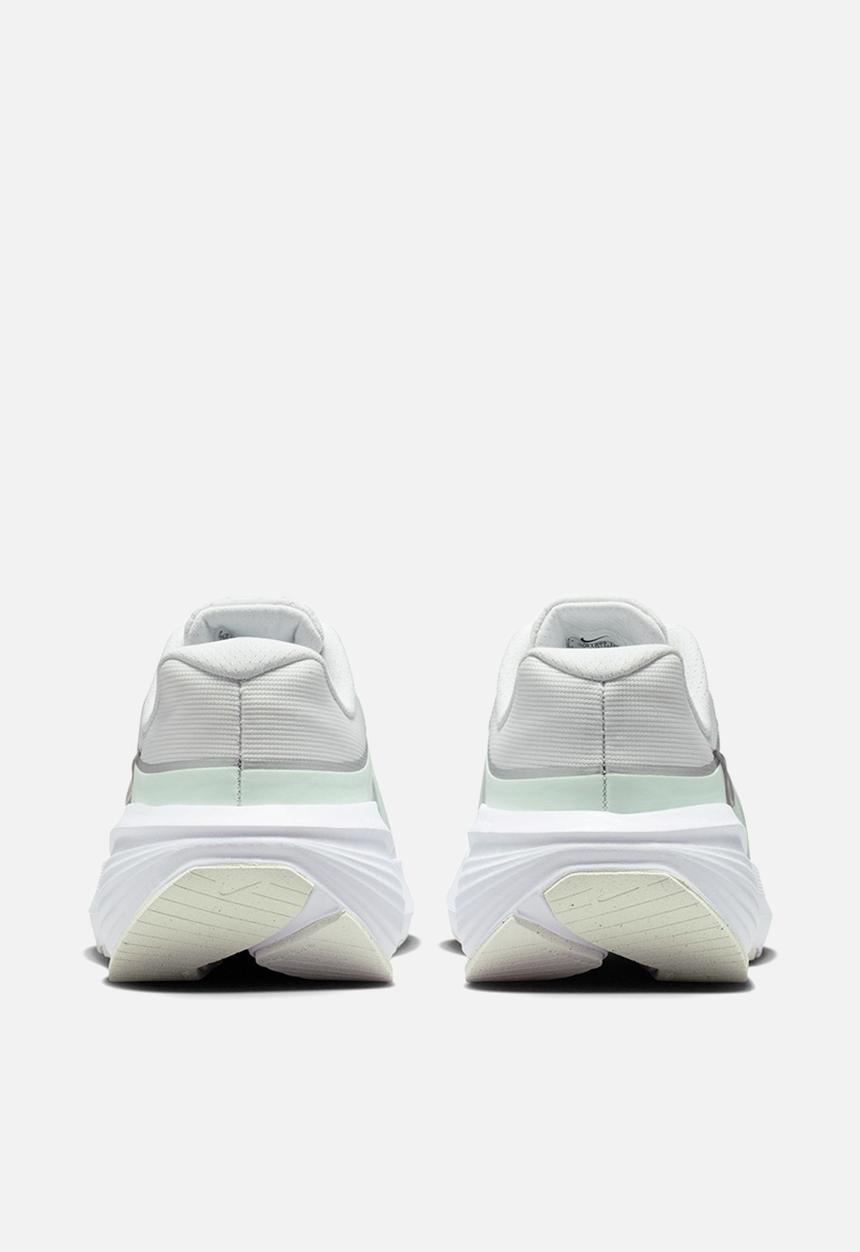 Nike - Nike Downshifter 14