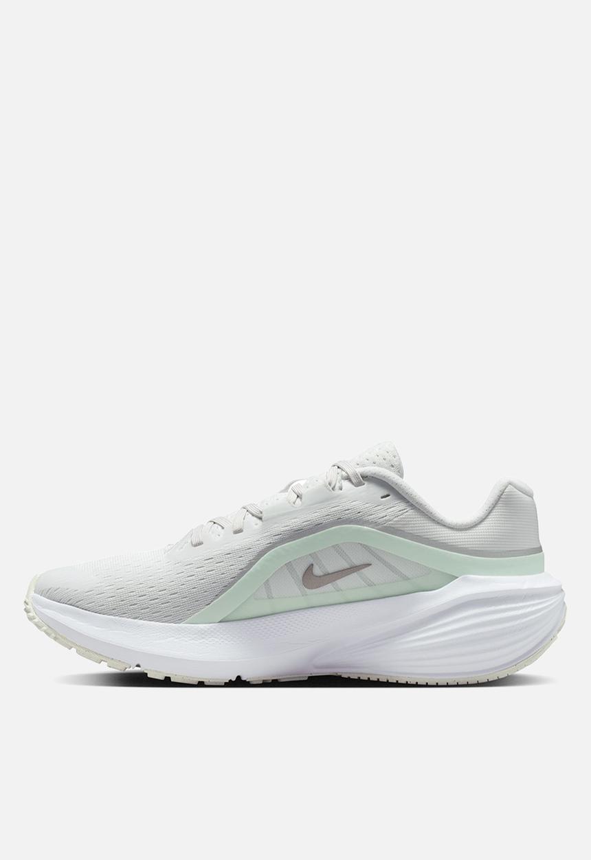 Nike - Nike Downshifter 14