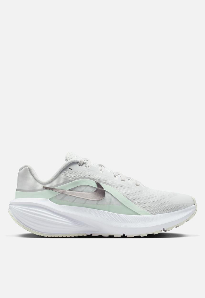 Nike - Nike Downshifter 14