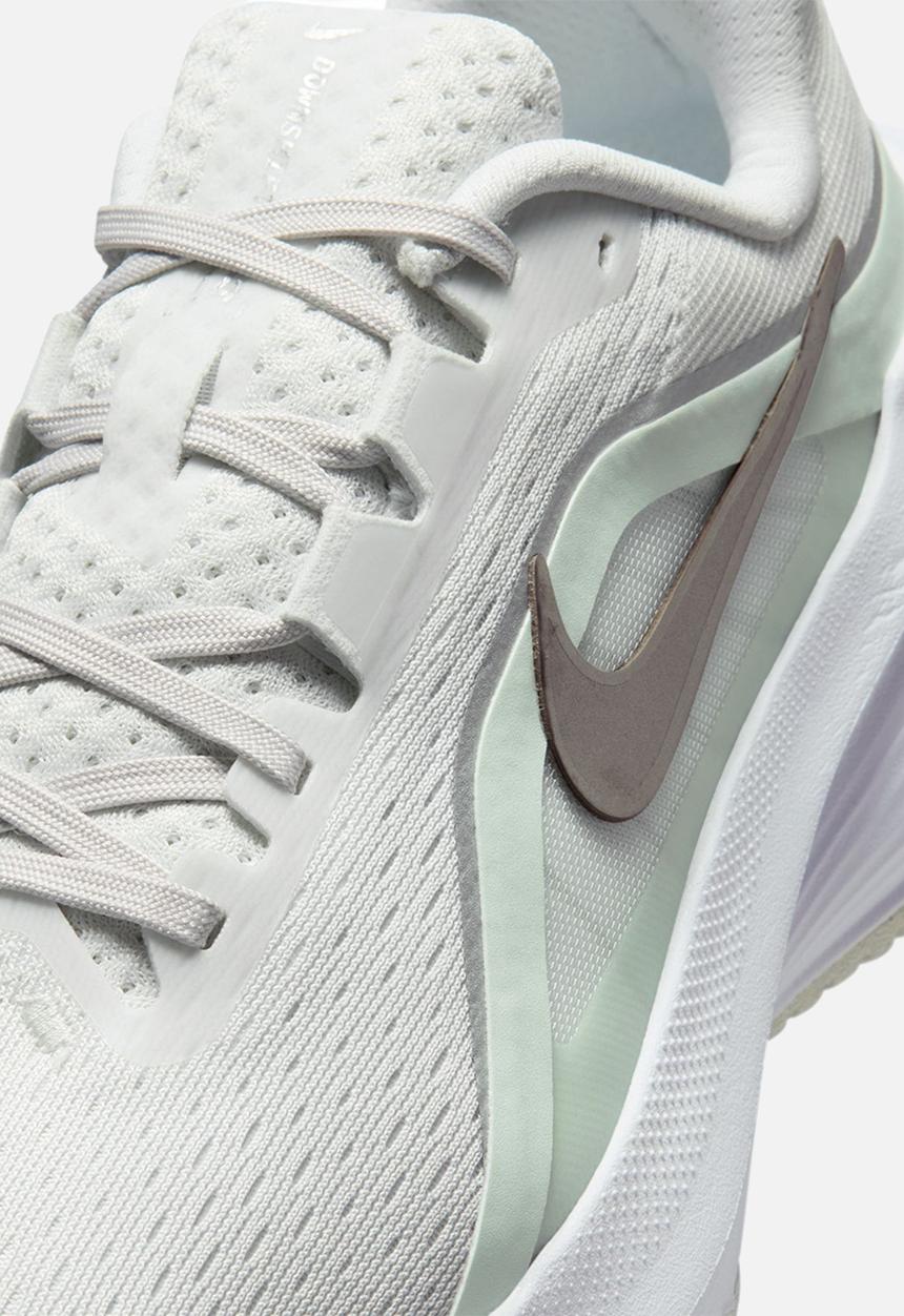 Nike - Nike Downshifter 14