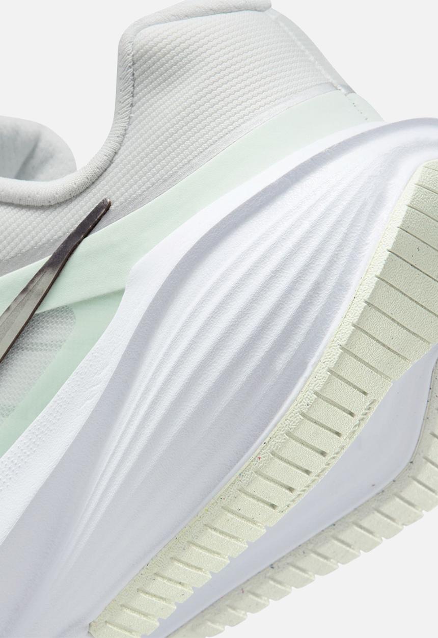 Nike - Nike Downshifter 14
