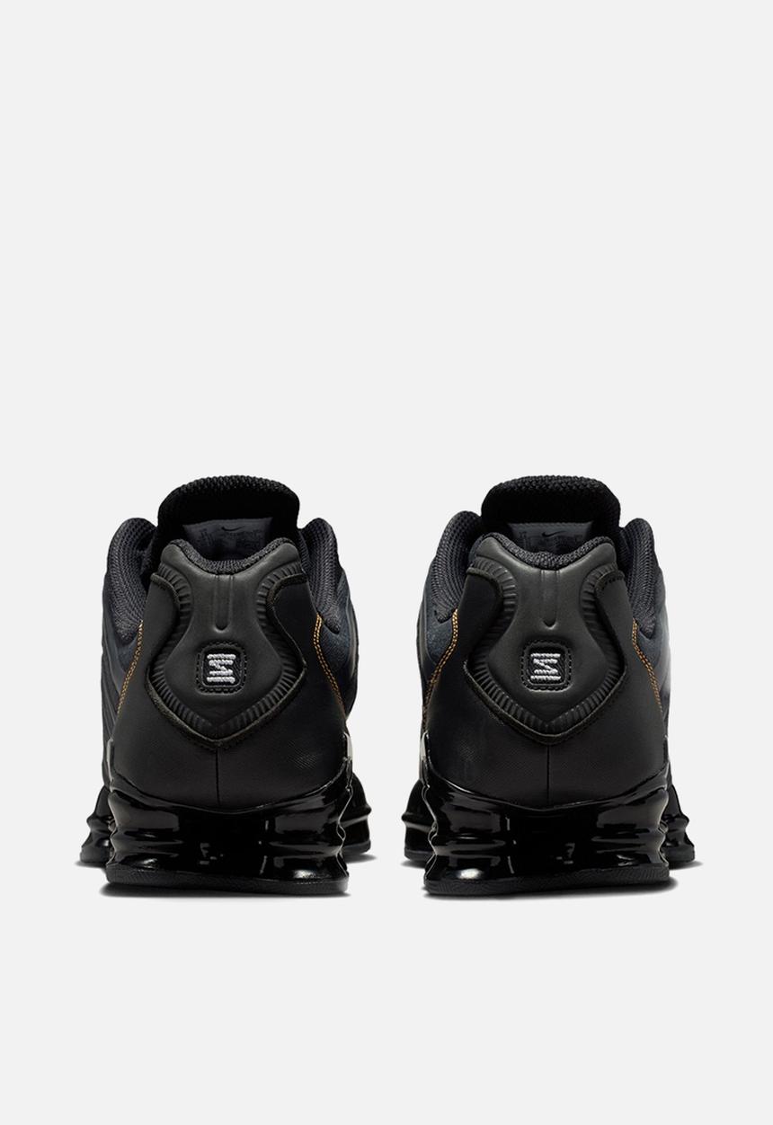 Nike - Nike Shox TL