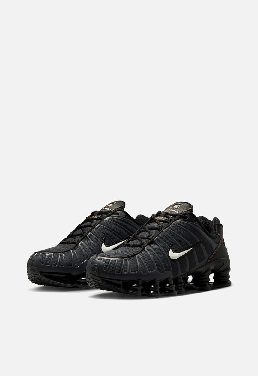 Nike - Nike Shox TL