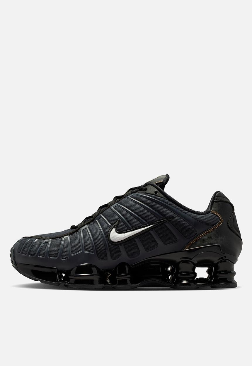 Nike - Nike Shox TL