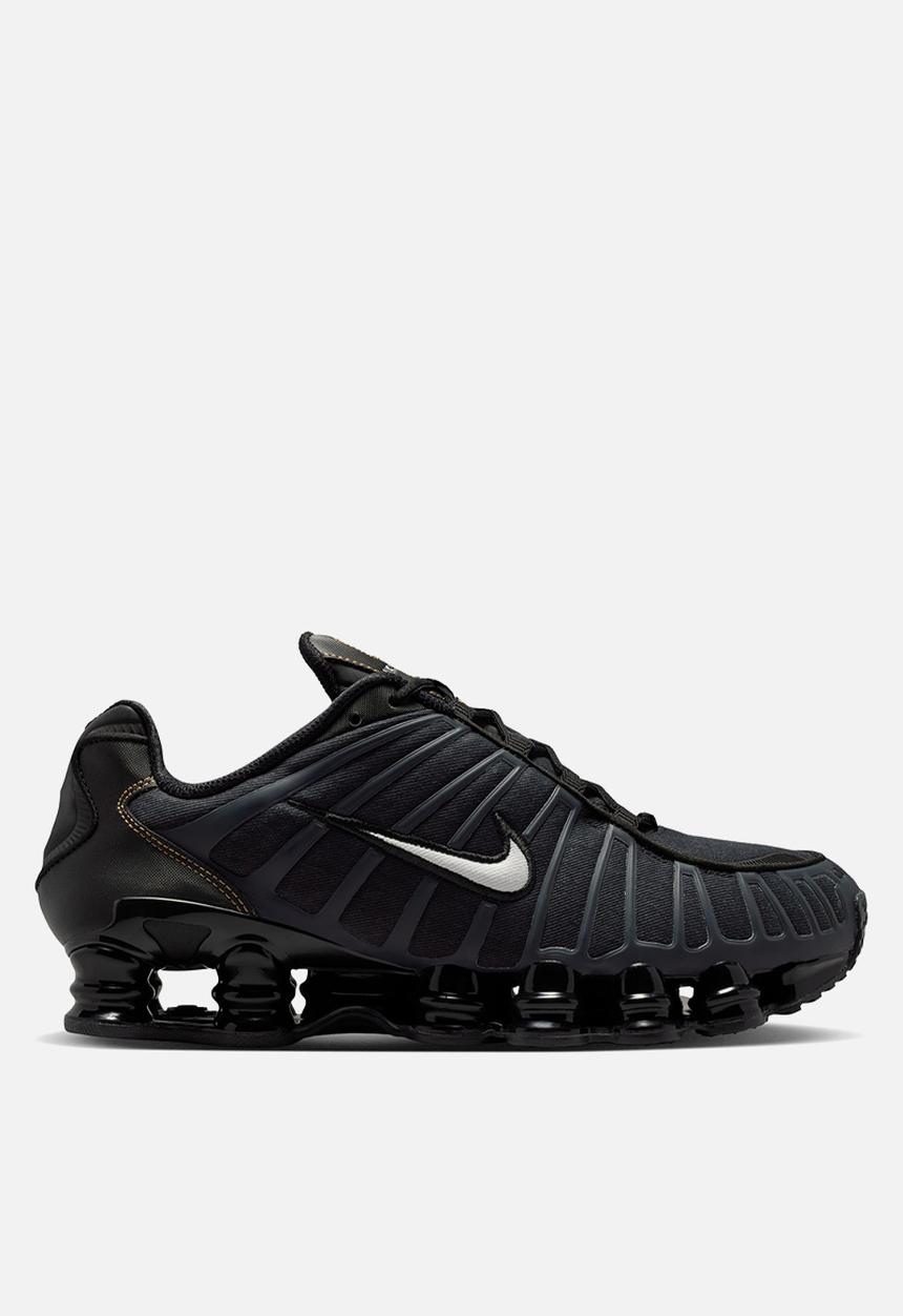 Nike - Nike Shox TL