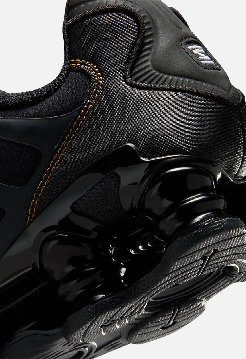 Nike - Nike Shox TL