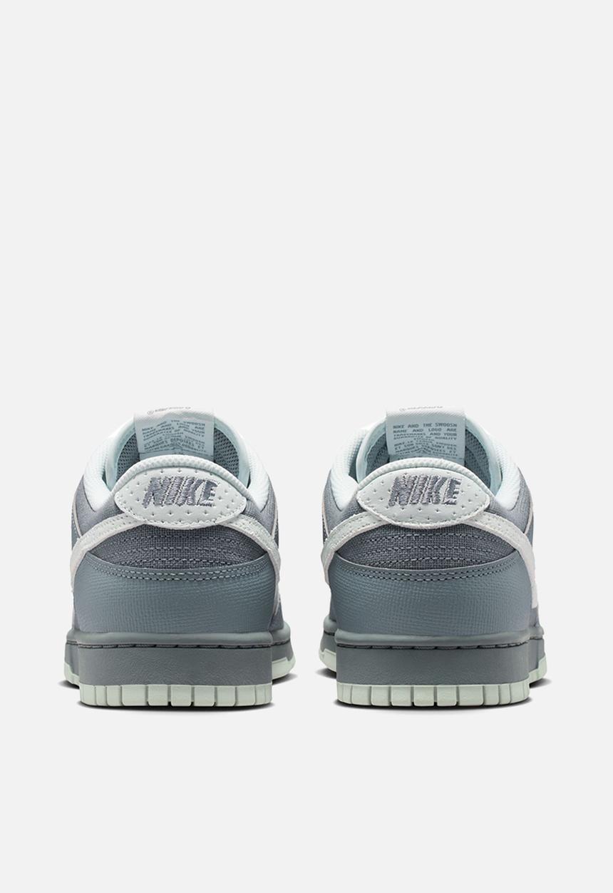 Nike - Nike Dunk Low Retro