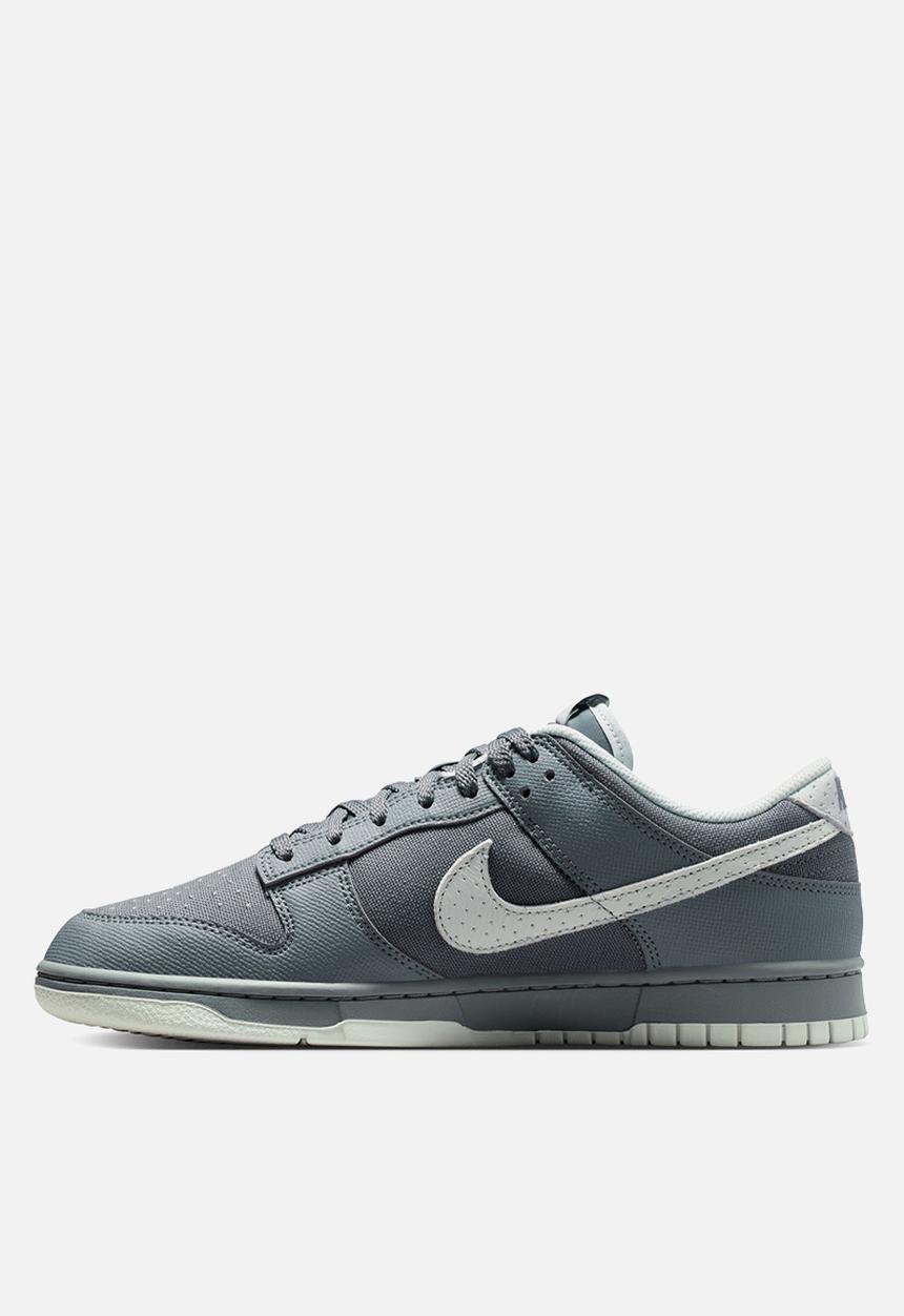Nike - Nike Dunk Low Retro