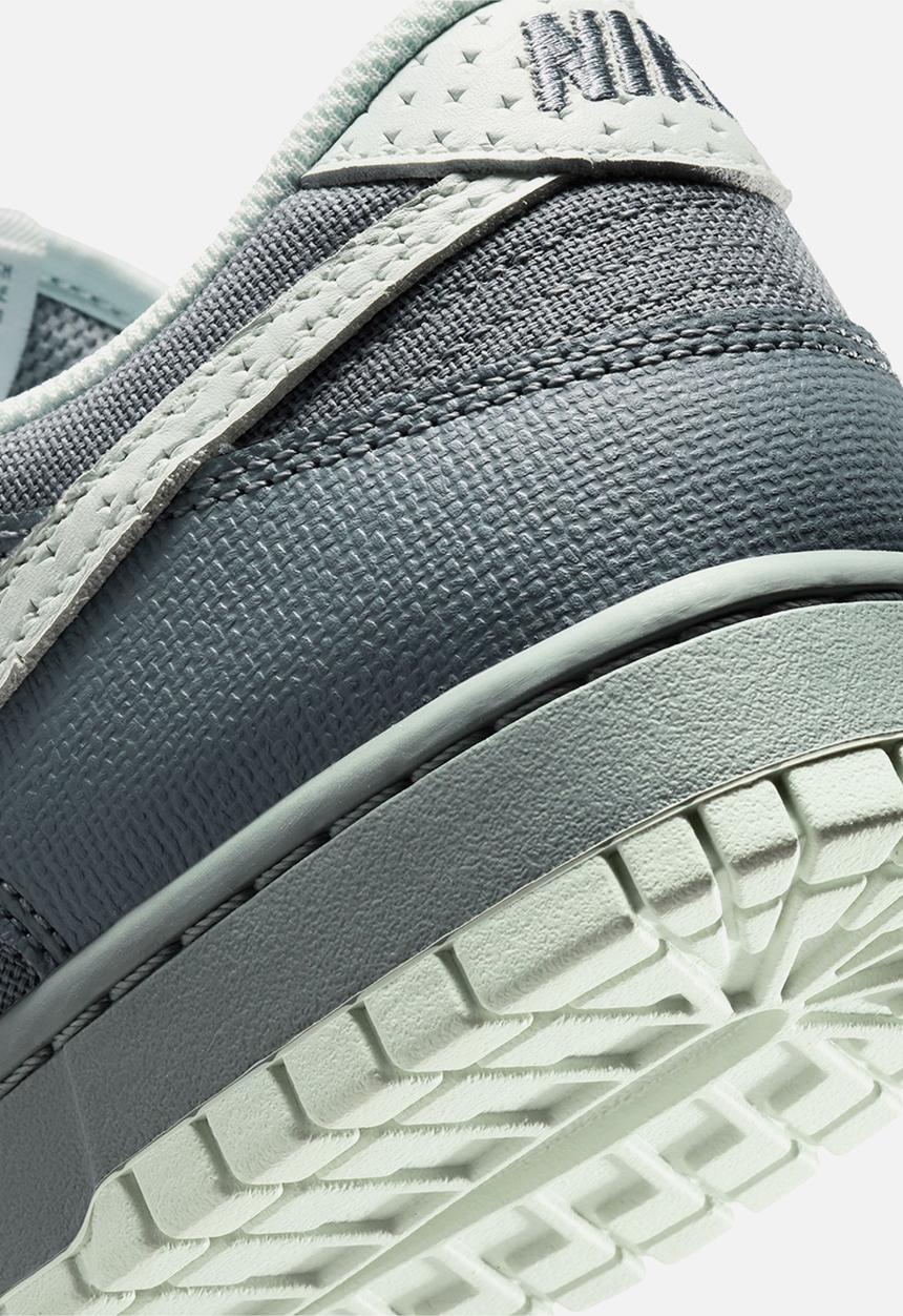 Nike - Nike Dunk Low Retro