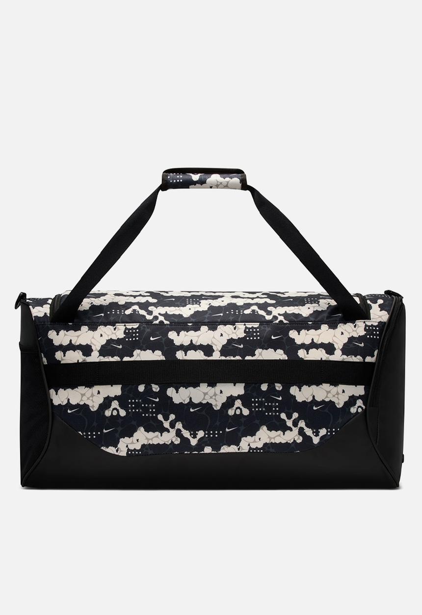 Nike - Nike Brasilia M Duffel - Multi