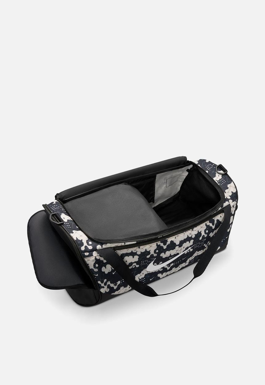 Nike - Nike Brasilia M Duffel - Multi