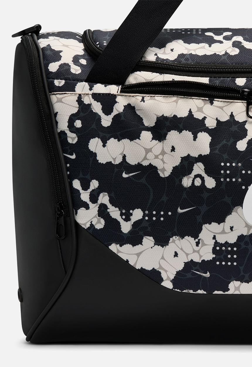 Nike - Nike Brasilia M Duffel - Multi