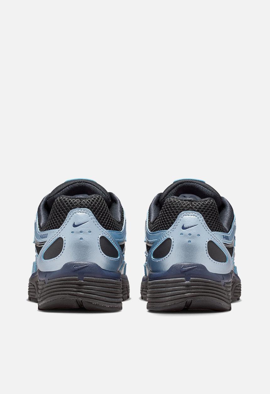 Nike - W NIKE P-6000