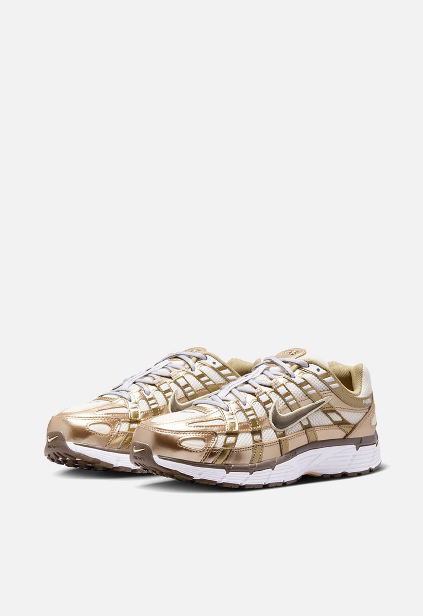 Nike - Nike P-6000