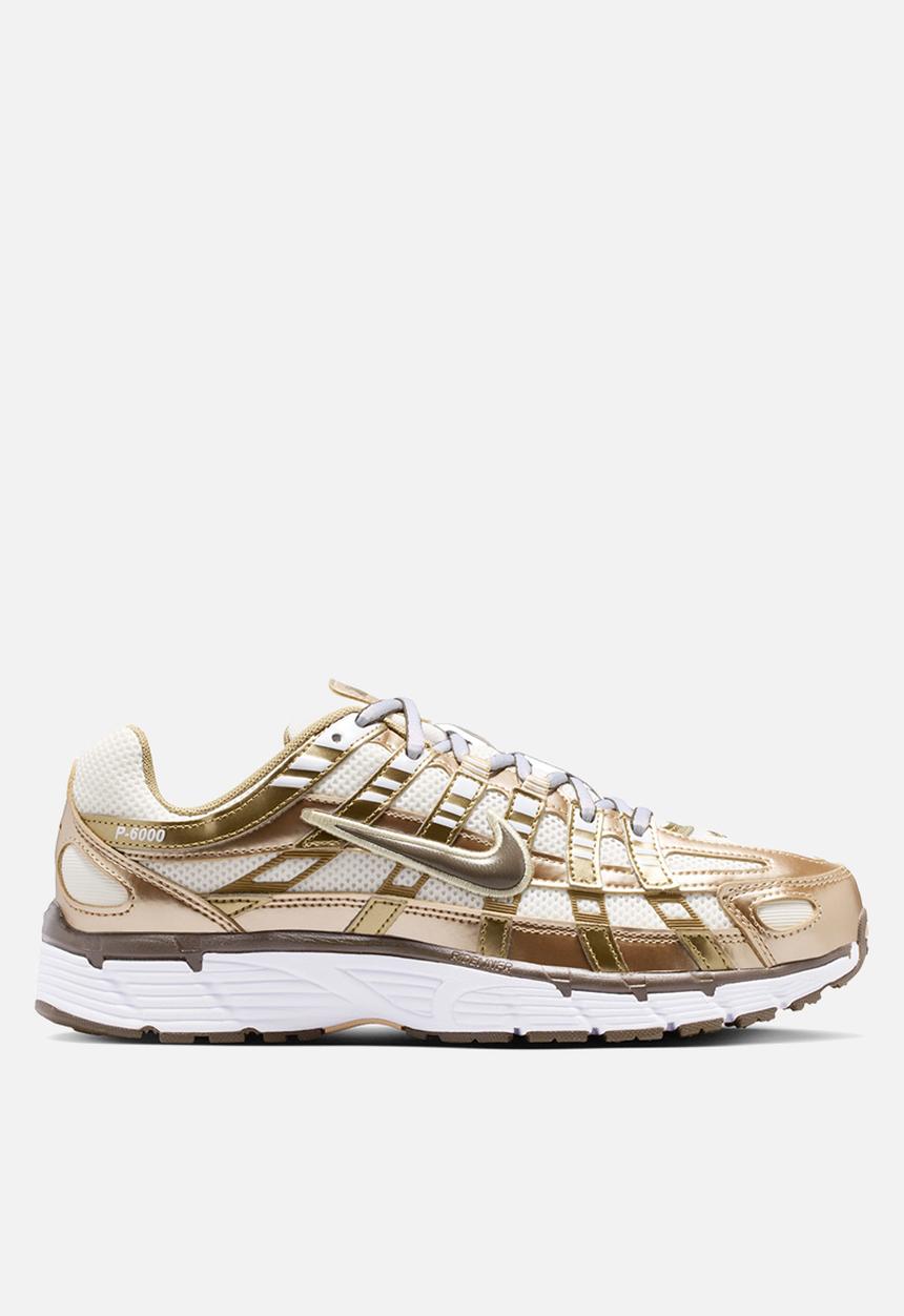 Nike - Nike P-6000
