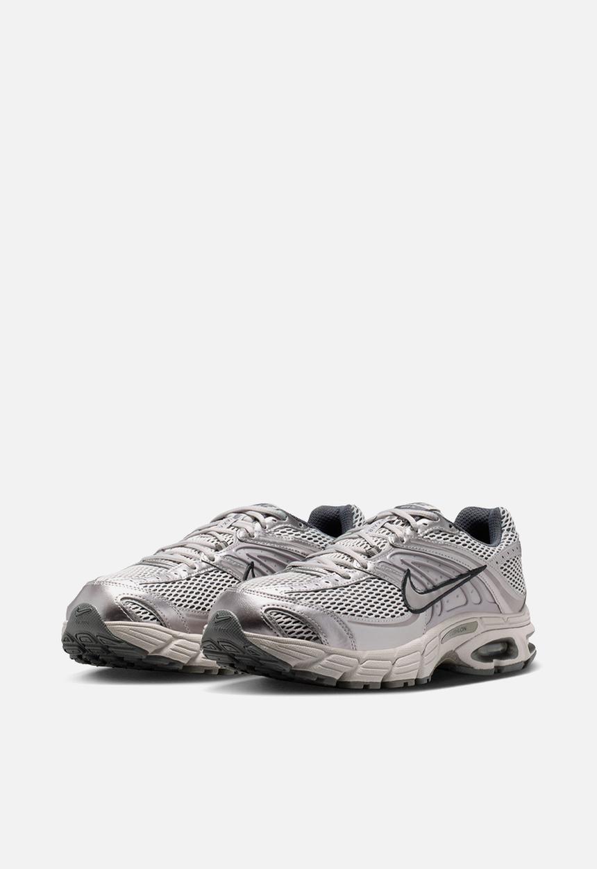 Nike - NIKE AIR MAX MOTO 2K