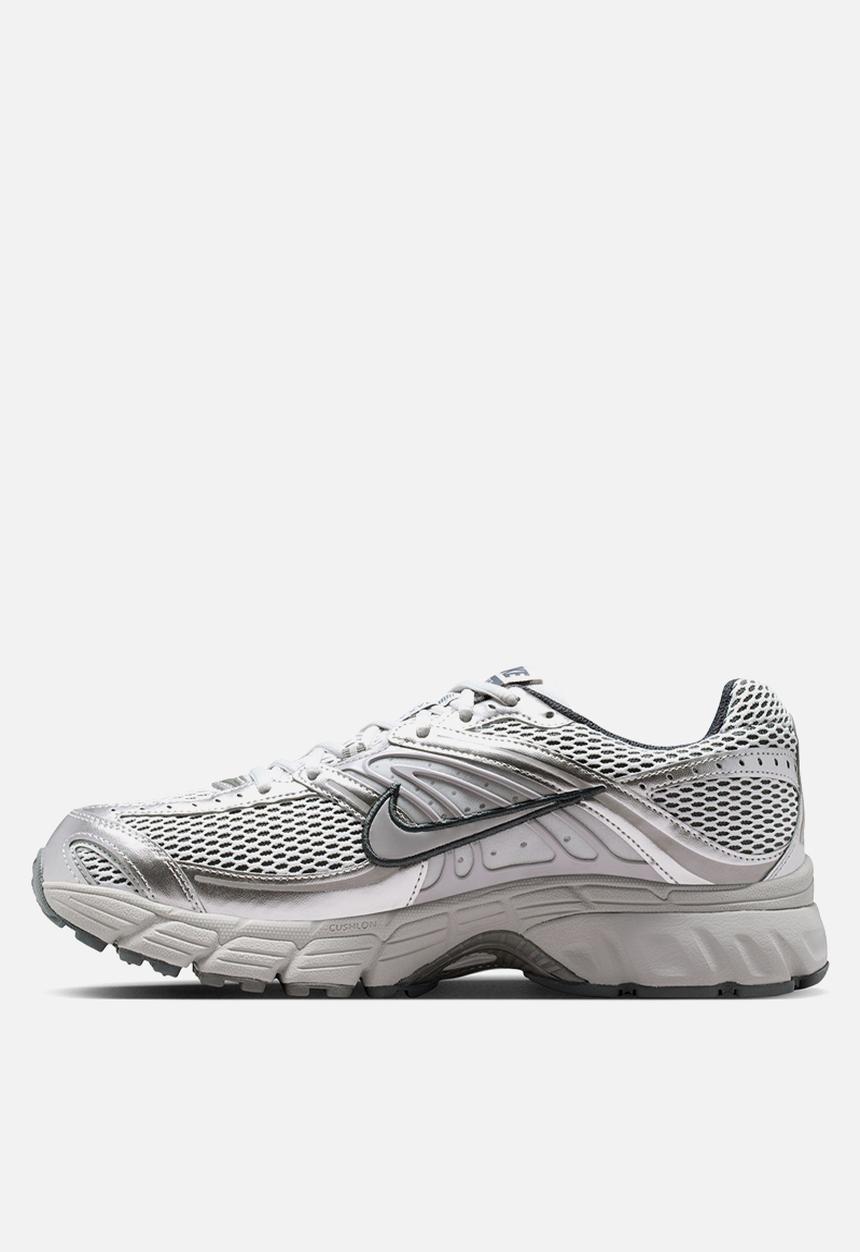 Nike - NIKE AIR MAX MOTO 2K