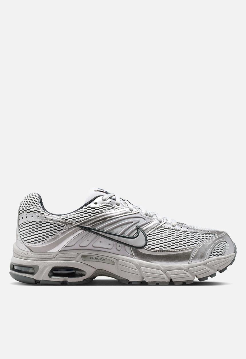 Nike - NIKE AIR MAX MOTO 2K