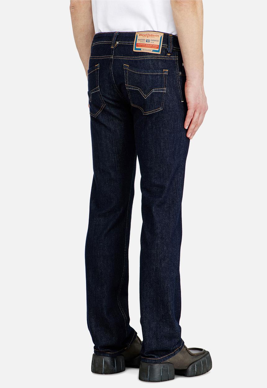 Diesel  - 1985 Larkee - Blue