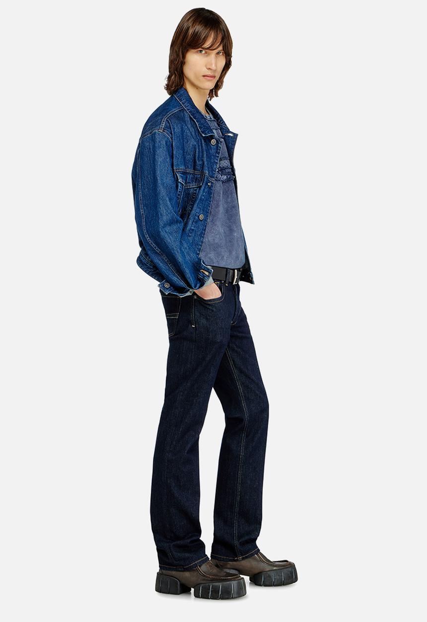 Diesel  - 1985 Larkee - Blue