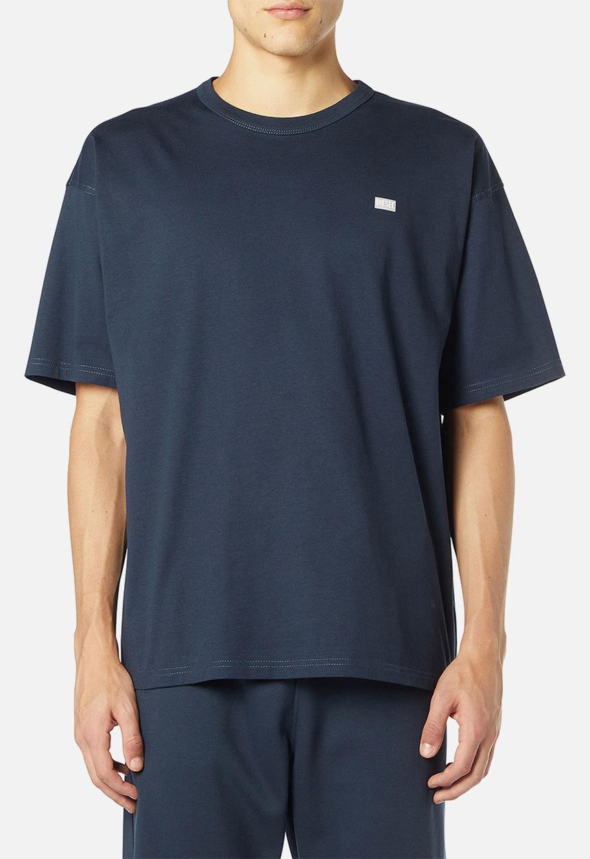 Diesel  - T-Boxt-R30 - Blue