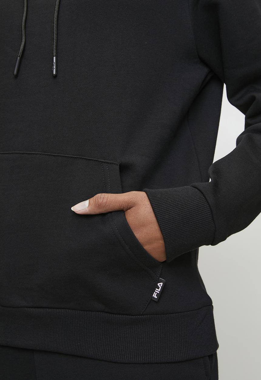 FILA - Lisa Sweatpants - Black