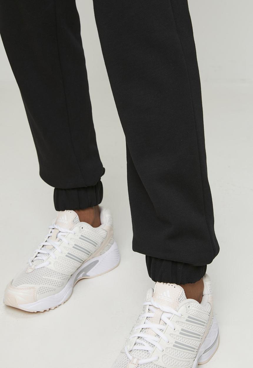 FILA - Lisa Sweatpants - Black