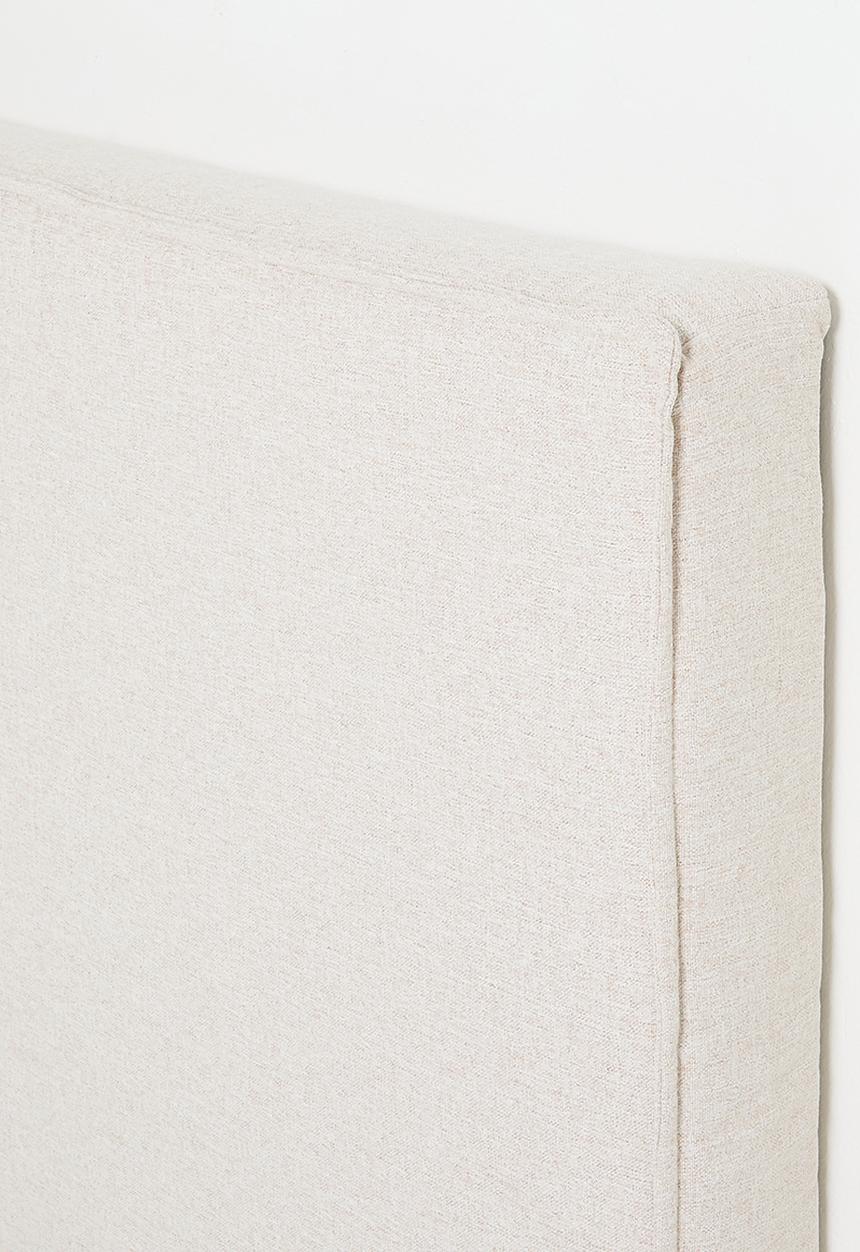 Sixth Floor - Bella Headboard - Natural