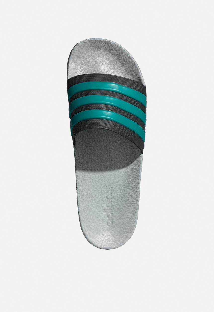 adidas Originals - Adilette shower - Multi