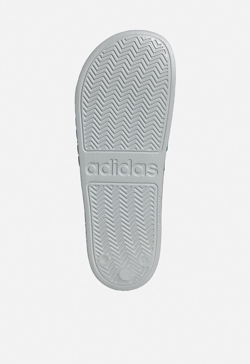 adidas Originals - Adilette shower - Multi