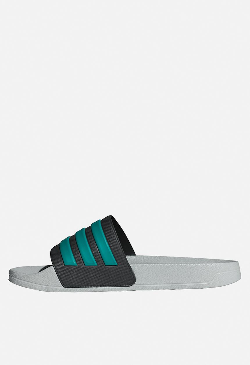adidas Originals - Adilette shower - Multi