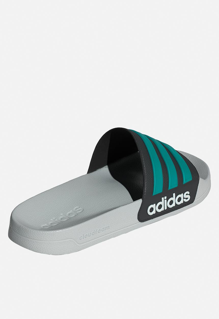 adidas Originals - Adilette shower - Multi