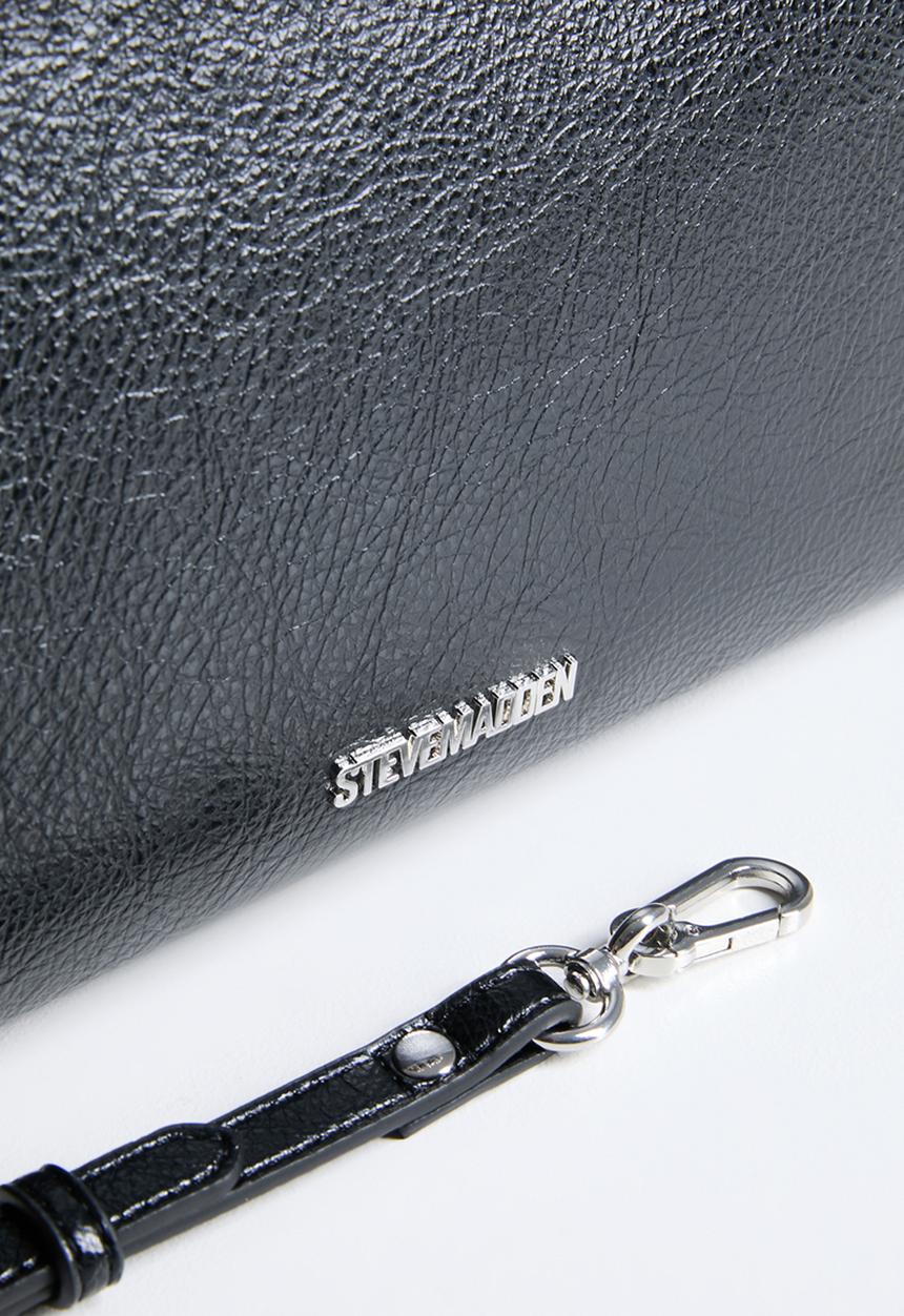 Steve Madden - Blune tote bag - black