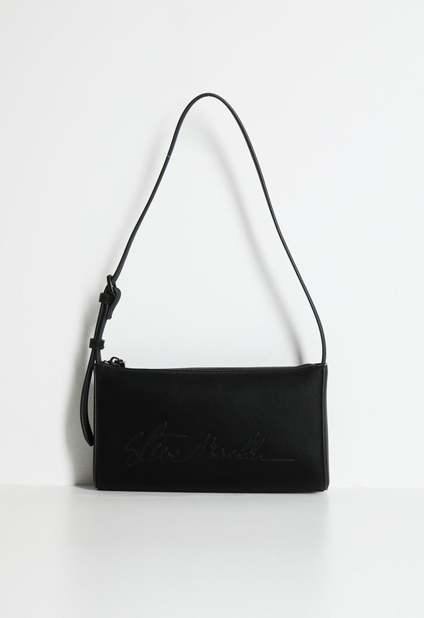 Steve Madden - Bdelancy shoulder bag - black