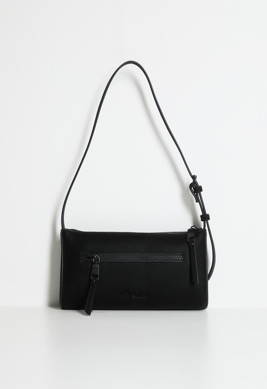 Steve Madden - Bdelancy shoulder bag - black