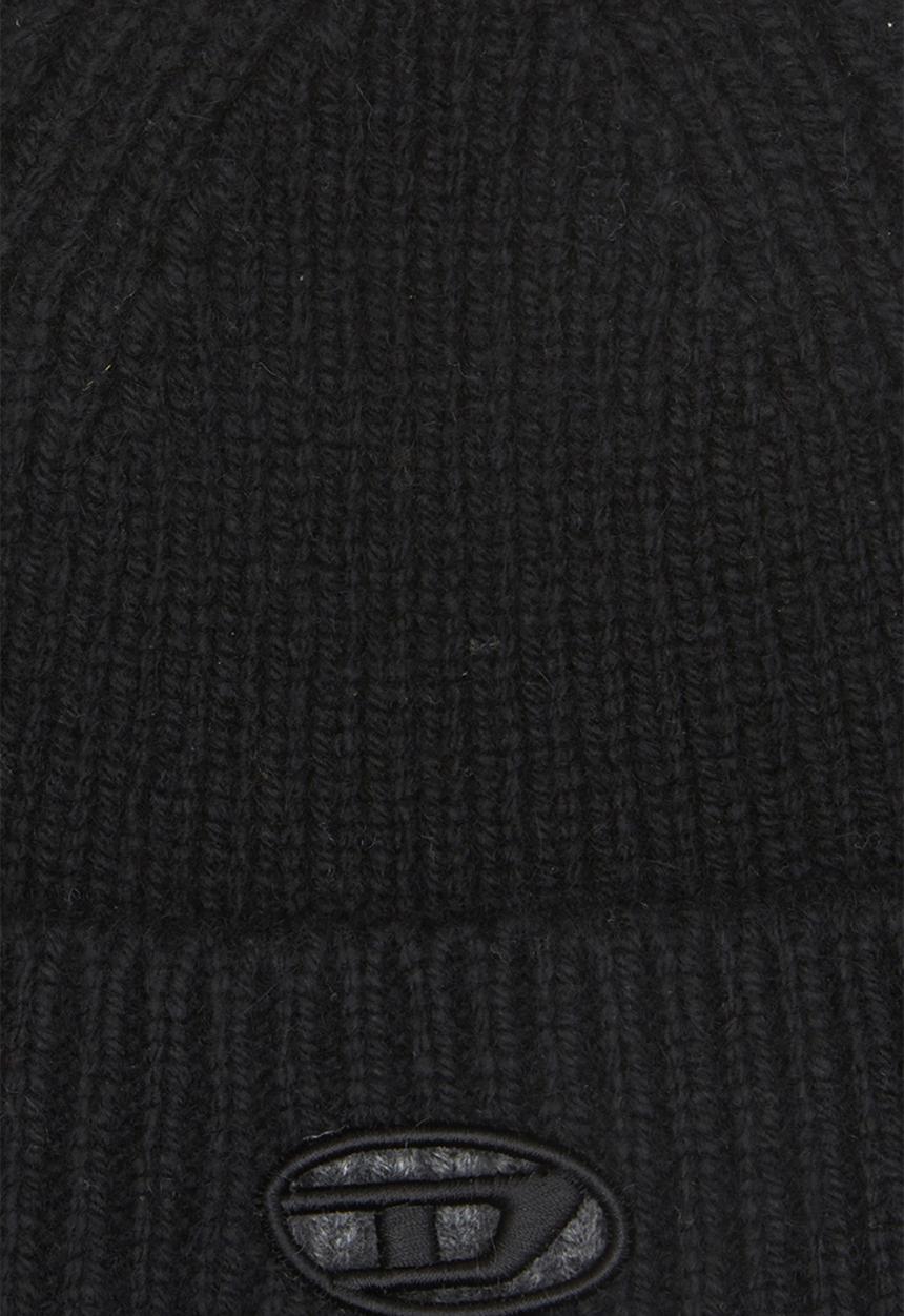 Diesel  - K-Arac - Black