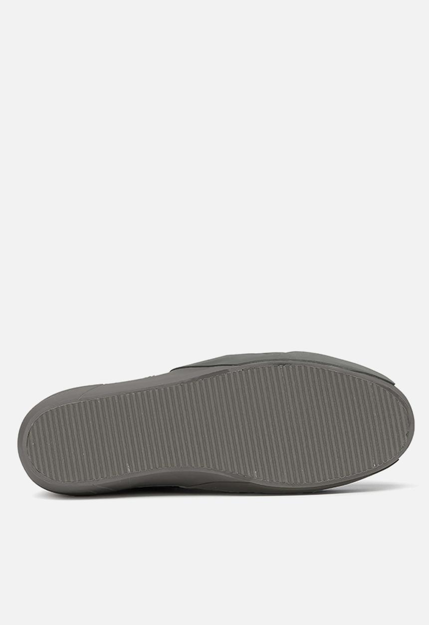 Diesel  - S-SLANTE-D LOW