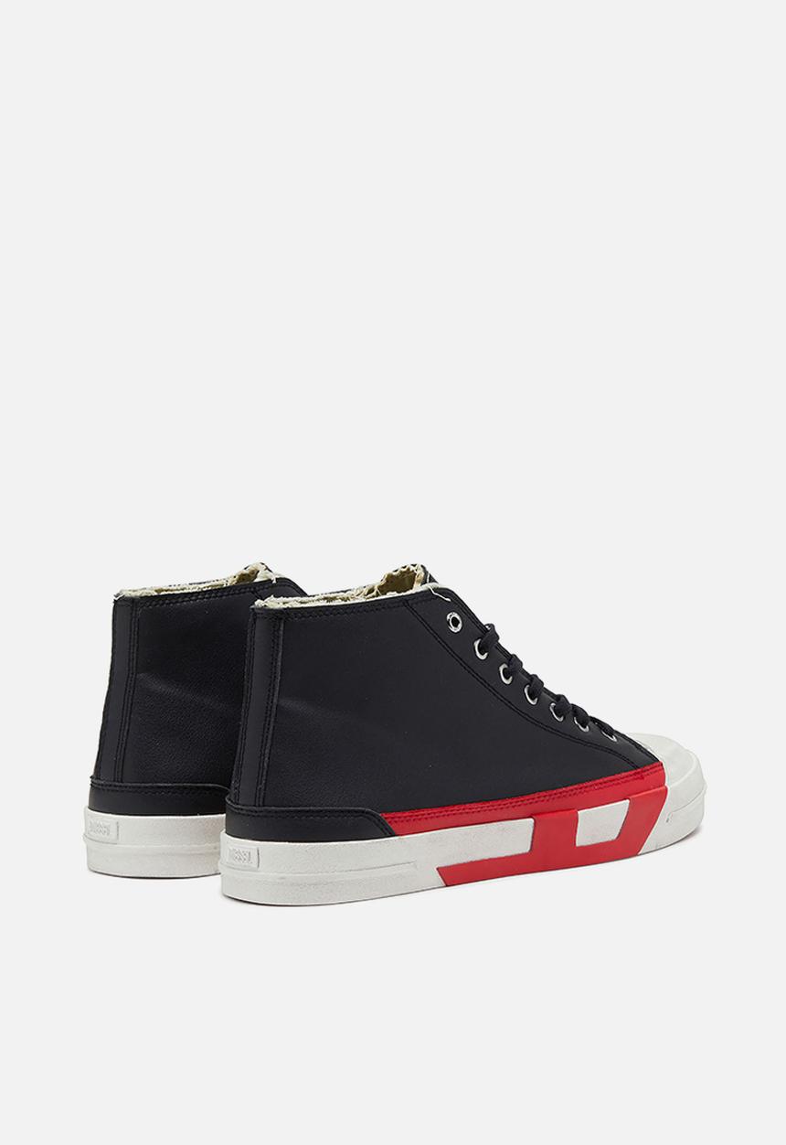 Diesel  - S-D-VERSE MID II
