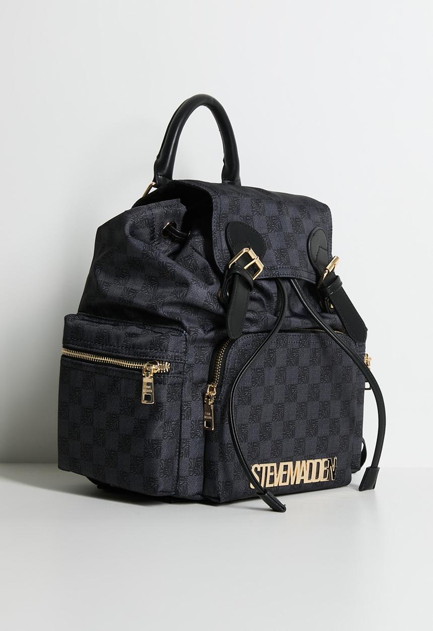 Steve Madden - Bpack backpack - black