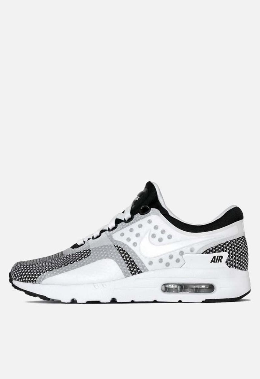 Nike - Air Max Zero Essential
