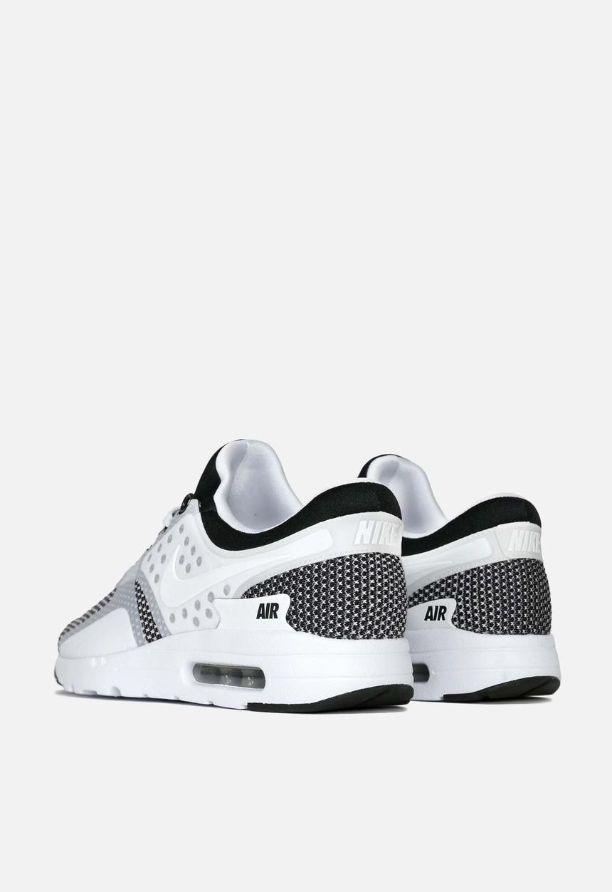 Nike - Air Max Zero Essential