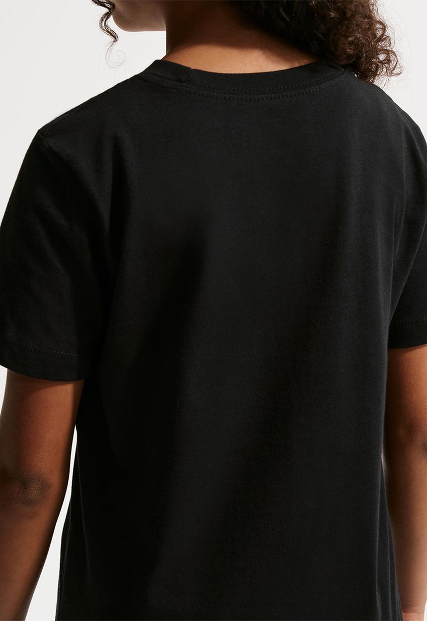 Nike - Kids Nike Sportswear Boxy Tee