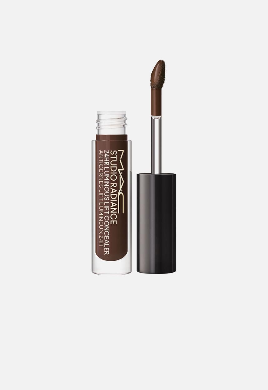 MAC - Studio Radiance Concealer Mini  - NW65