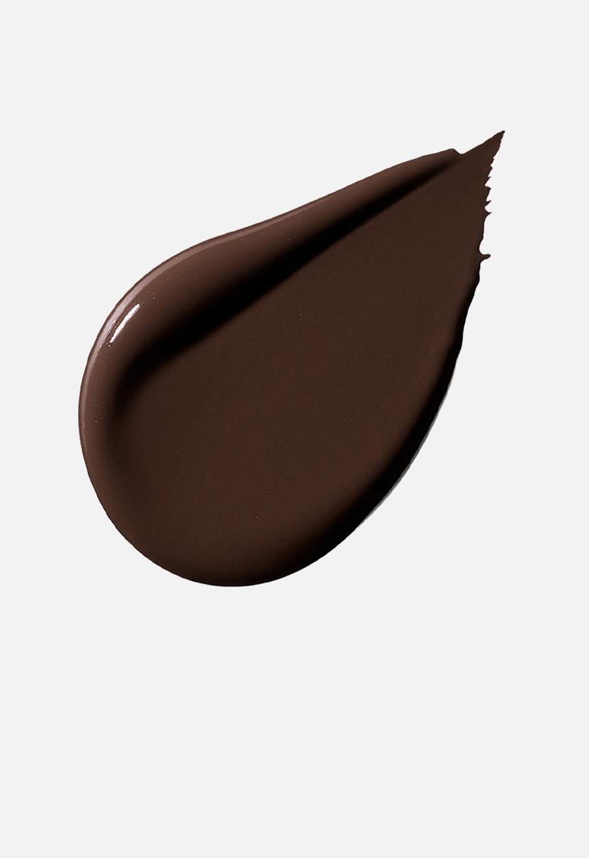 MAC - Studio Radiance Concealer Mini  - NW65