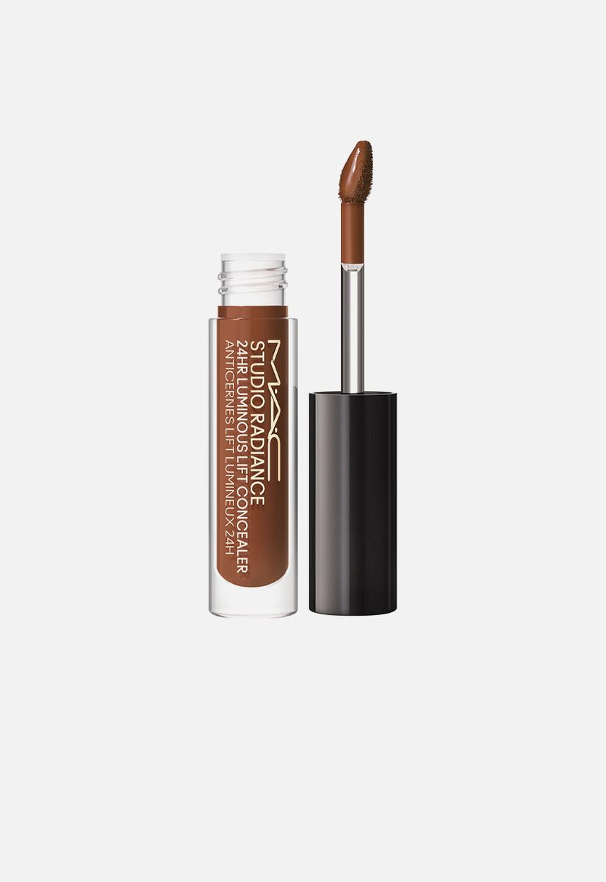 MAC - Studio Radiance Concealer Mini  - NW55