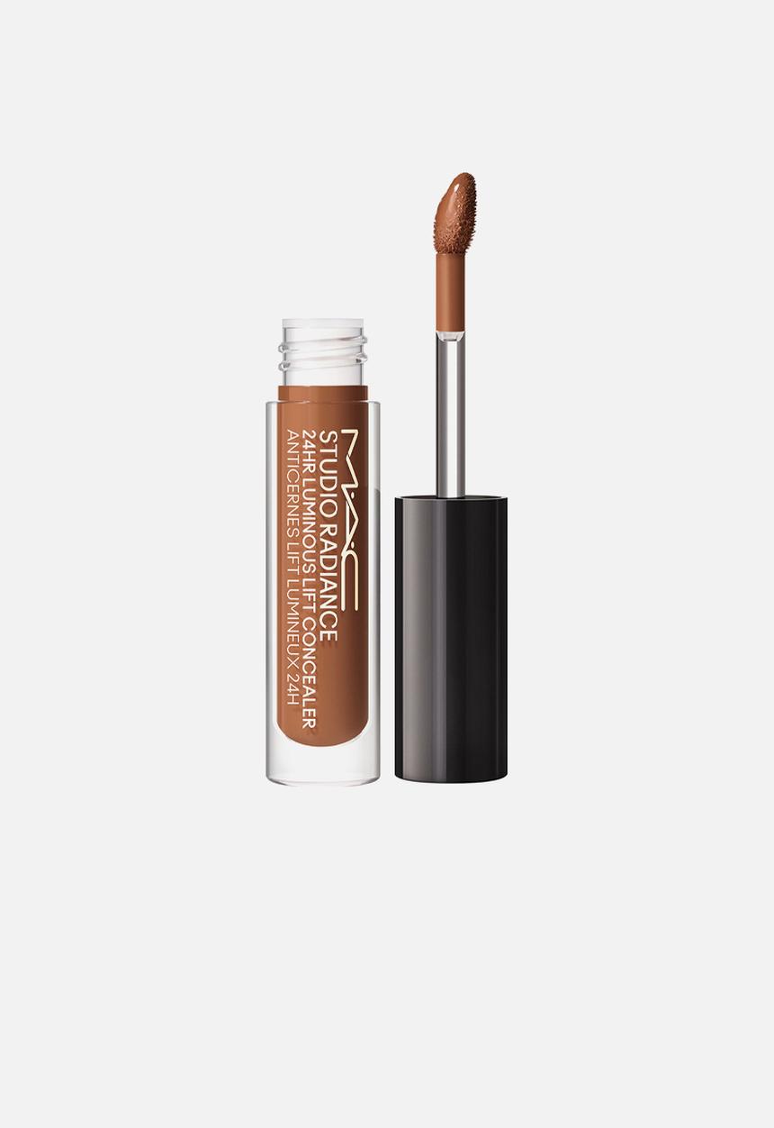 MAC - Studio Radiance Concealer Mini  - NW50