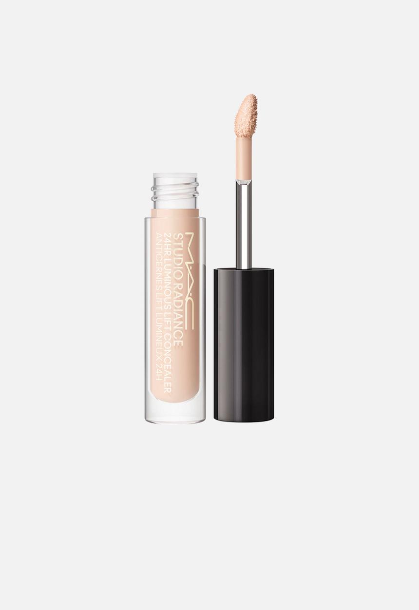 MAC - Studio Radiance Concealer Mini  - NW5