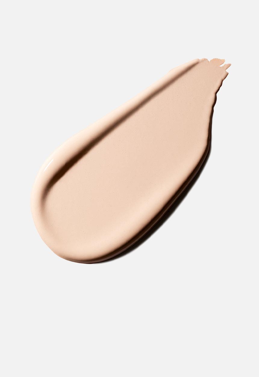 MAC - Studio Radiance Concealer Mini  - NW5
