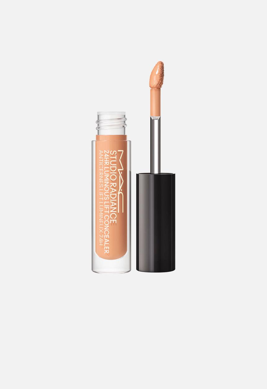 MAC - Studio Radiance Concealer Mini  - NW20