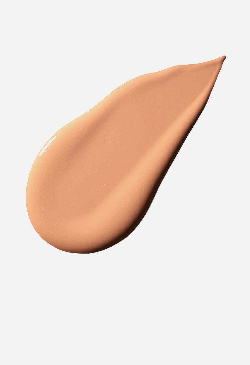 MAC - Studio Radiance Concealer Mini  - NW20